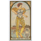 RENAISSANCE TAROT