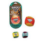 THE ORIGINAL HACKY SACK ASSORTED
