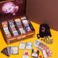 THE BINDING OF ISAAC: FOUR SOULS 2E REQUIEM ULTIMATE COLLECTION