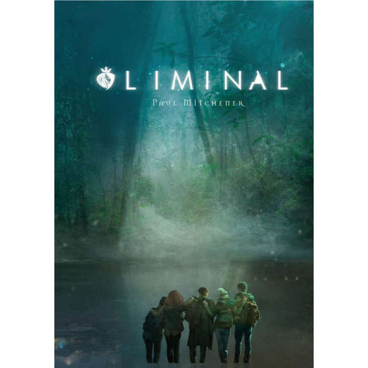 LIMINAL