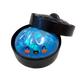 FUN DOH GLOW IN THE DARK MYSTERY DUMPLING