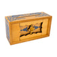 TRUE GENIUS - VIKING SEA CHEST