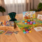 FLAMECRAFT DUALS DELUXE EDITION