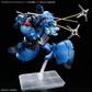 GUNDAM #14 MS-09 CHALLIA'S RICK DOM (GQ) MOBILE SUIT GUNDAM: GQUUUUUUX MODEL KIT