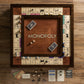 MONOPOLY HEIRLOOM EDITION