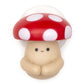 MUSHROOM TOOTHBRUSH HOLDER