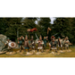 DACIANS