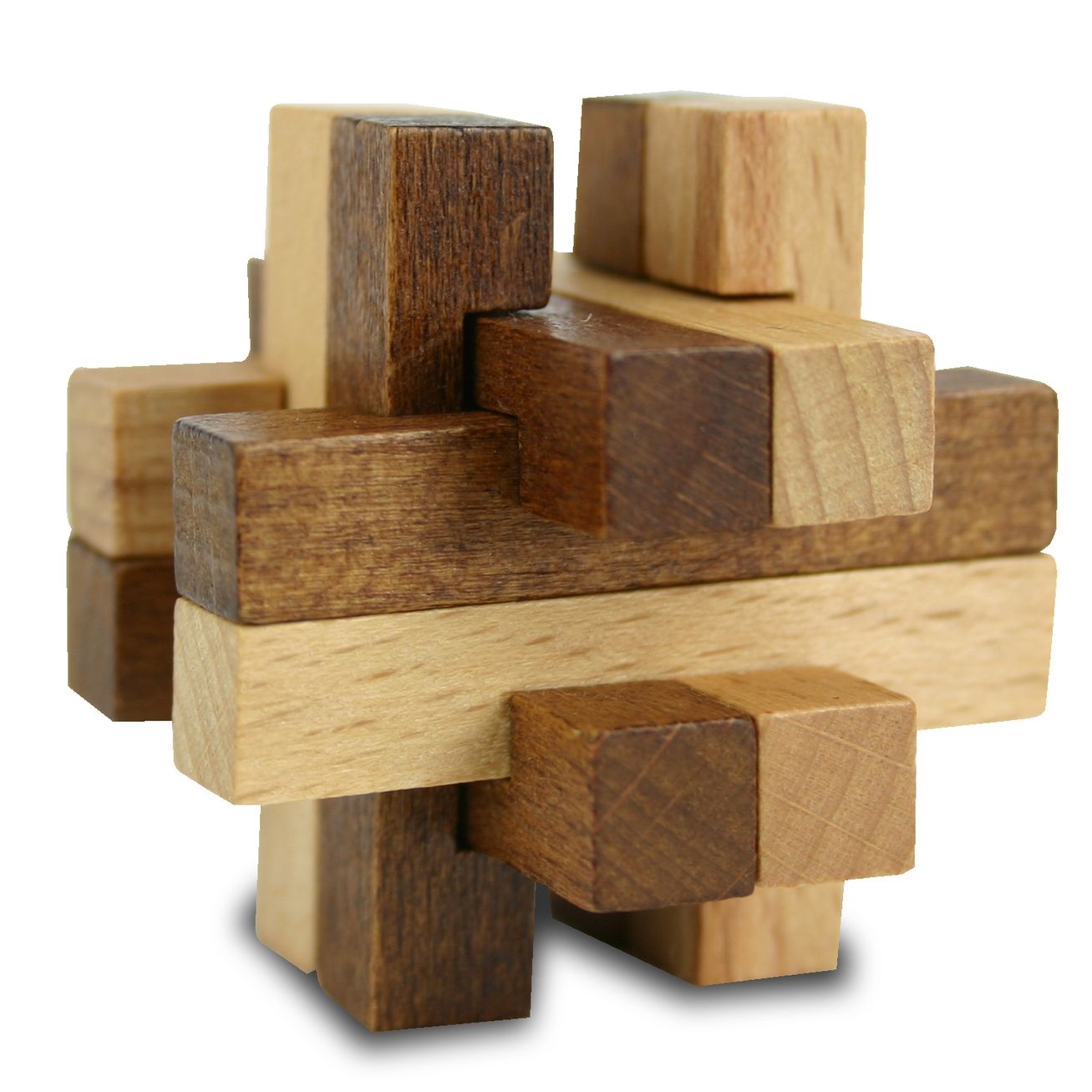 TRUE GENIUS - TRUE GENIUS CURATED COLLECTION