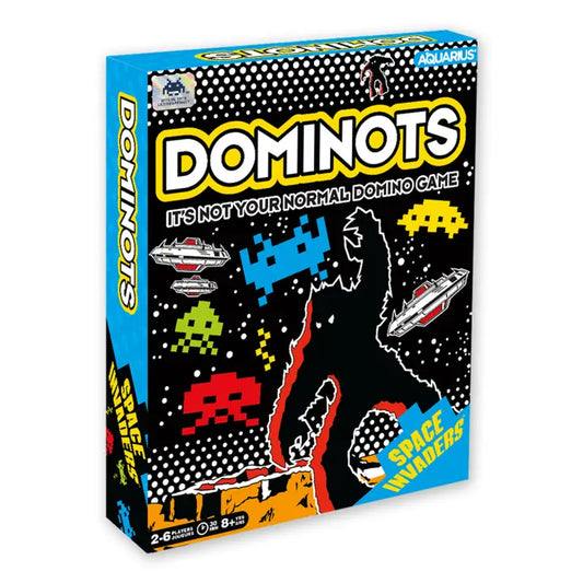 DOMINOTS