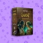 GWENT