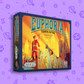 EUPHORIA ESSENTIAL EDITION