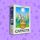 CARNUTA