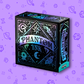 PHANTOM INK