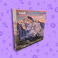 EARTH DELUXE RESOURCES