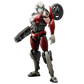 TRANSFORMERS BLOKEES CLASSIC CLASS ARCEE