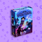 SPOOKY TOWER