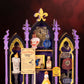 ROLIFE CURIO CORNER DIY MINIATURE HOUSE KIT (DS056)