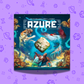 AZURE