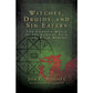 WITCHES, DRUIDS, AND SIN EATERS BY JON G. HUGHES WITH SOPHIE GALLAGHER