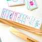 PLAY AWAY MAHJONG: MODERN PLAYING CARD DECK