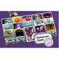 MADCALA A WONDERLANDS WAR GAME