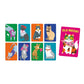 OLD MEOW: AN OLD MAID CARD GAME