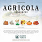 HEARTH & TOKEN: AGRICOLA SET