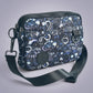 CREATURES OF THE NIGHT 3 IN 1 BAG