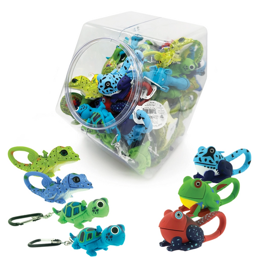 LIFELIGHT ANIMAL FLASHLIGHT