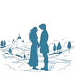 BUT HAVE YOU READ THE BOOK: 52 LITERARY GEMS THAT INSPIRED OUR FAVORITE FILMS BY KRISTEN LOPEZ