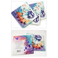 FLORAL FROLIC FOX CHILDREN'S BOOK - BOOK 1 OF THE FLORAL FROLIC SERIES