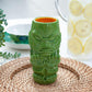 THE GILL-MAN TIKI MUG BY GEEKI TIKIS