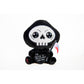 PUNCHKINS VALENTINE'S REAPER I'D KILL FOR YOU PLUSH