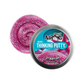 CRAZY AARON'S MINI THINKING PUTTY