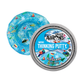 CRAZY AARON'S MINI HOLIDAY THINKING PUTTY