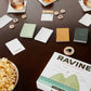 RAVINE