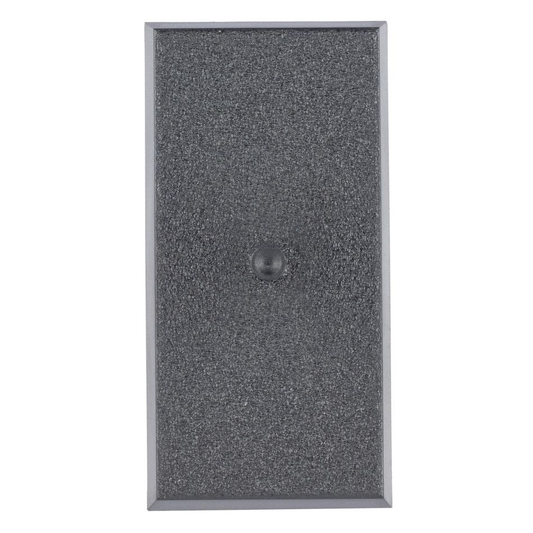 SQUARE BASES - 60MM x 30MM