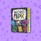WORD FLUXX