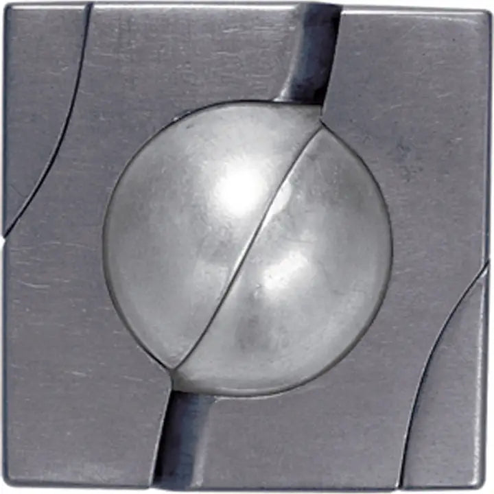 HANAYAMA MARBLE (LEVEL 4)