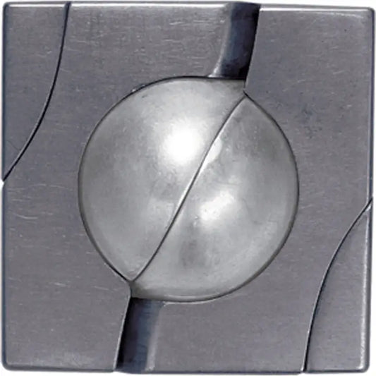 HANAYAMA MARBLE (LEVEL 4)