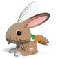 EUGY RABBIT