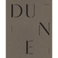 DUNE: EXPOSURES BY GREIG FRASIER AND JOSH BROLIN