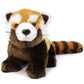 RED PANDA PLUSH