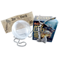 LOOT BALL - 5E COMPATIBLE MAGIC ITEMS (1)