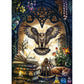 THE SUMMONS 1000PC PUZZLE