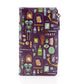 ODDITIES WALLET