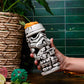 STAR WARS STORMTROOPER TIKI MUG BY GEEKI TIKIS