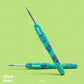 DISNEY STITCH WOOBLES CROCHET KIT