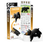 EUGY BLACK BEAR