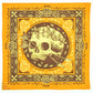 FREE SPIRIT BANDANA